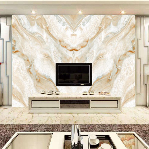 UV Marble Sheets