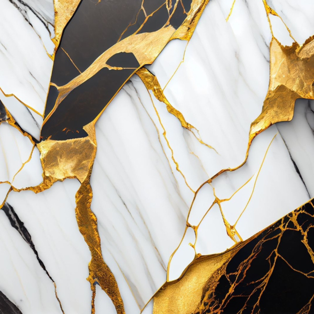 Untitled design (17)