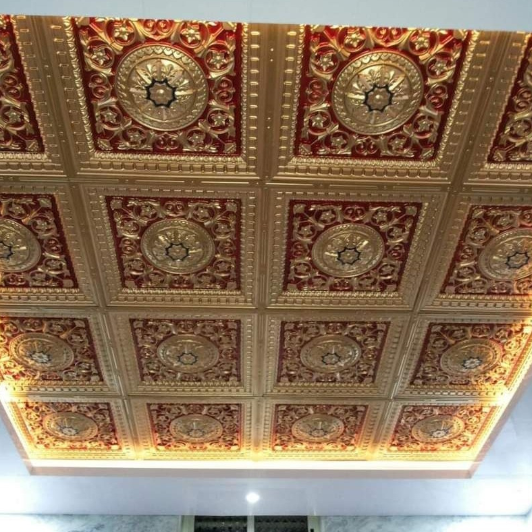 Untitled design (5)