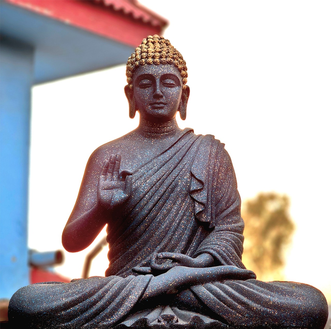 buddha, meditation, statue, buddha purnima, religion, mindfulness, monk, buddhism, buddha, buddha, buddha, buddha, buddha