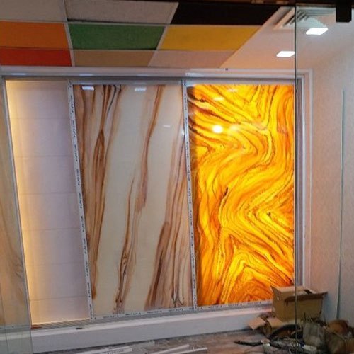translucent-alabaster-sheets-500x500