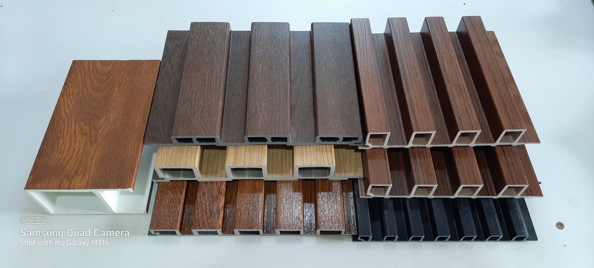 wpc-rafter-panels